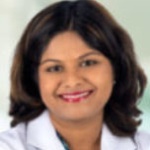 Image of Dr. Arpeta Gupta, MD