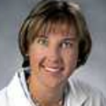 Image of Dr. Kathleen Utech, MD