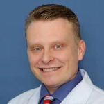 Image of Dr. Bartosz Chmielowski, MD, PhD