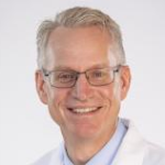 Image of Dr. Michael J. Farrell, MD