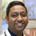 Image of Dr. Venkata L. Buddharaju, MD