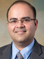 Image of Dr. Ashwini Sahni, MD