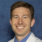 Image of Dr. Gregory J. Horwitz, MD