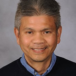 Image of Dr. Miguel Jaen Alcordo, MD