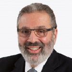 Image of Dr. Sheldon Feldman, MD