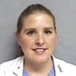 Image of Dr. Kerri Rene Scherer, MD