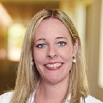 Image of Dr. Jessica Anne Hudson, DO