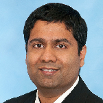 Image of Dr. Samir Gadepalli, MD