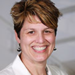 Image of Dr. Amy L. Clouse, MD