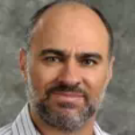 Image of Dr. Mostafa Abdul-Rahman Farache, MD