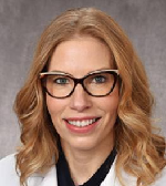 Image of Dr. Harper Price, MD