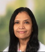 Image of Dr. Bhavna A. Saraiya, MD