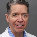 Image of Dr. Joseph C. Hannan, MD