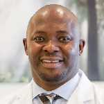 Image of Dr. Obinna C. Uzowulu, MD