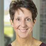 Image of Dr. Cynthia M. Lewis, MD