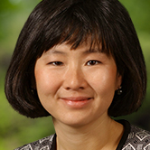 Image of Dr. Janice Ryu, FACR, MD