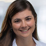 Image of Dr. Carolina Velez-Mejia, MD