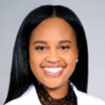 Image of Dr. Brittney Breanna Corniel, DNP, APRN, FNP