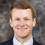 Image of Dr. Matthew D. Dobbs, MD