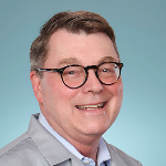 Image of Dr. Jeffrey D. Williamson-Link, MD