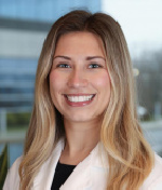 Image of Mrs. Ashlyn Renate McCullough, APRN-CNP