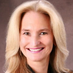 Image of Dr. Jennifer S. Thielhelm, MD