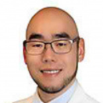 Image of Dr. Andrew Chi-Yeu Liu, MD