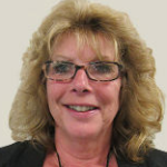 Image of Sandra Byrnes, FNP, APRN