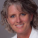 Image of Dr. Vicky L. Chappell, MD