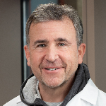 Image of Dr. Andrew L. Sternlicht, MD