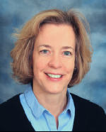 Image of Dr. Carin V. Hopps, MD