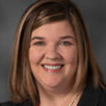 Image of Clare Elizabeth Zimmerman, MSN, APRN, FNP