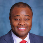 Image of Dr. Remi M. Ajiboye, MD