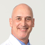 Image of Dr. Joe E. Browning, MD, FACOG