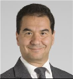 Image of Dr. L. Rodriguez, MD