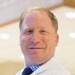 Image of Dr. Steven J. Nurkin, MD, MS, FACS