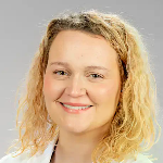 Image of Sara Katherine Franke, APRN