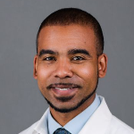 Image of Dr. Jaron Evan Mark, MD, Surgeon