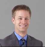 Image of Steven T. Maroney, DDS