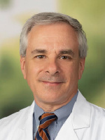 Image of Dr. Edward V. Bonyak, MD