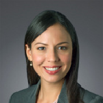 Image of Dr. Jennifer M. Padilla, MD