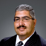 Image of Dr. Khaled Hilal, MD