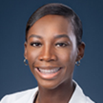 Image of Celeste Chantel Ware, FNP, MSN