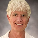 Image of Dr. F. Thomas Meyer, MD