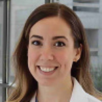 Image of Dr. Ana Ifti, MD