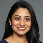 Image of Dr. Sheena Patel Cooke, MD