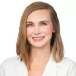 Image of Dr. Allison Moffat Staley, MD, FACOG, MPH