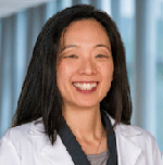 Image of Dr. Jeannie Kyungsun Kwon, MD