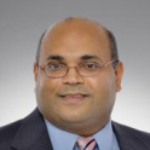 Image of Dr. Nehal Dhirendra Patel, MD