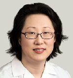 Image of Dr. Ellen Y. Choi, MD